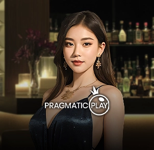 프라그마틱플레이